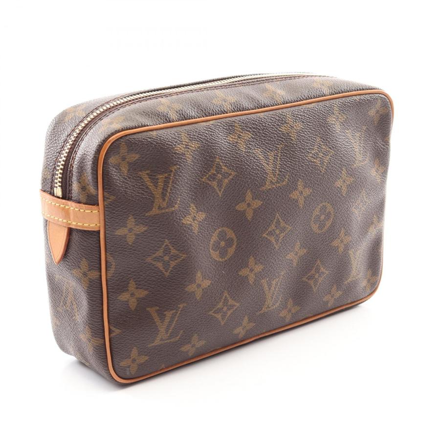 LOUIS VUITTON（ルイ・ヴィトン） コンピエーニュ23 ブランドオフ
