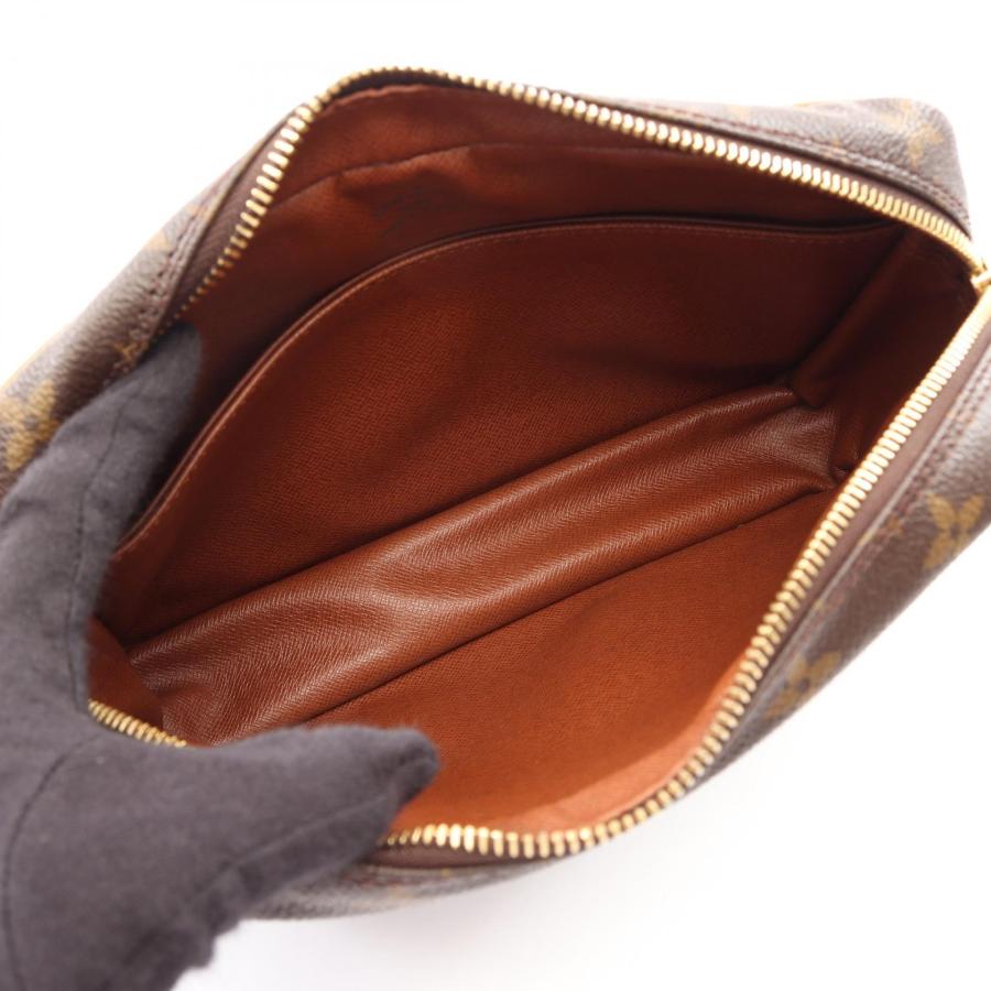 LOUIS VUITTON（ルイ・ヴィトン） コンピエーニュ23 ブランドオフ
