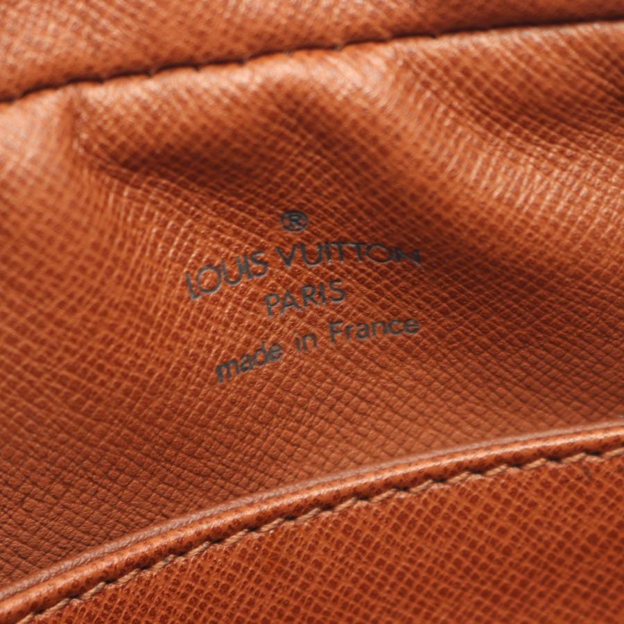 LOUIS VUITTON（ルイ・ヴィトン） コンピエーニュ23 ブランドオフ