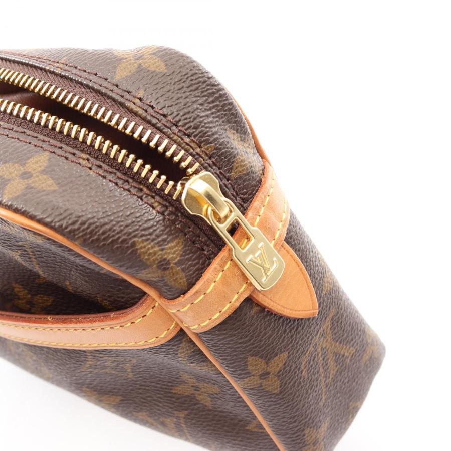 LOUIS VUITTON（ルイ・ヴィトン） コンピエーニュ23 ブランドオフ