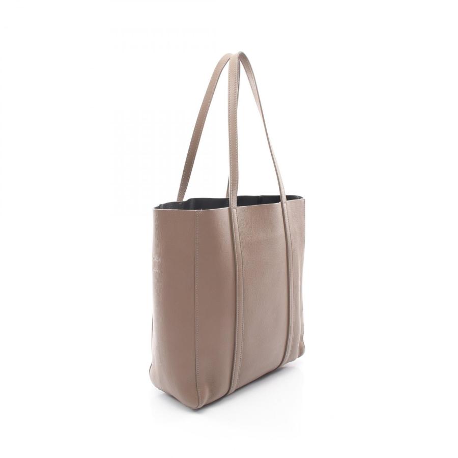 BALENCIAGA（バレンシアガ） EVERYDAY TOTE XS エブリデイ トート 2WAY