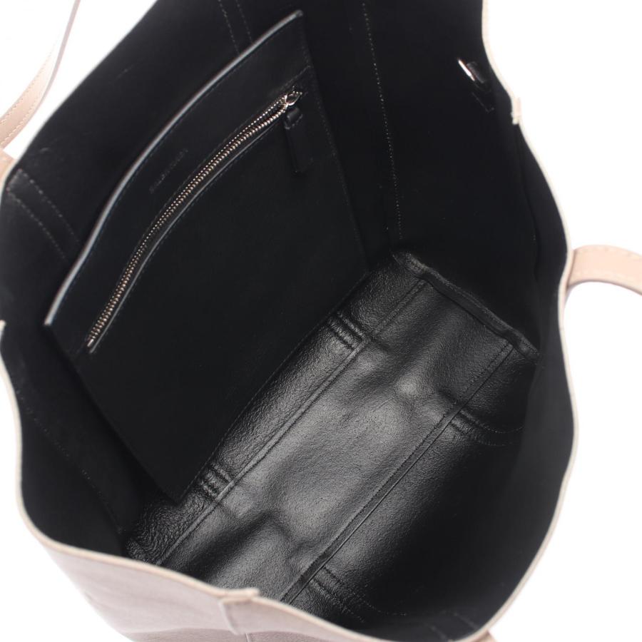 BALENCIAGA（バレンシアガ） EVERYDAY TOTE XS エブリデイ トート 2WAY