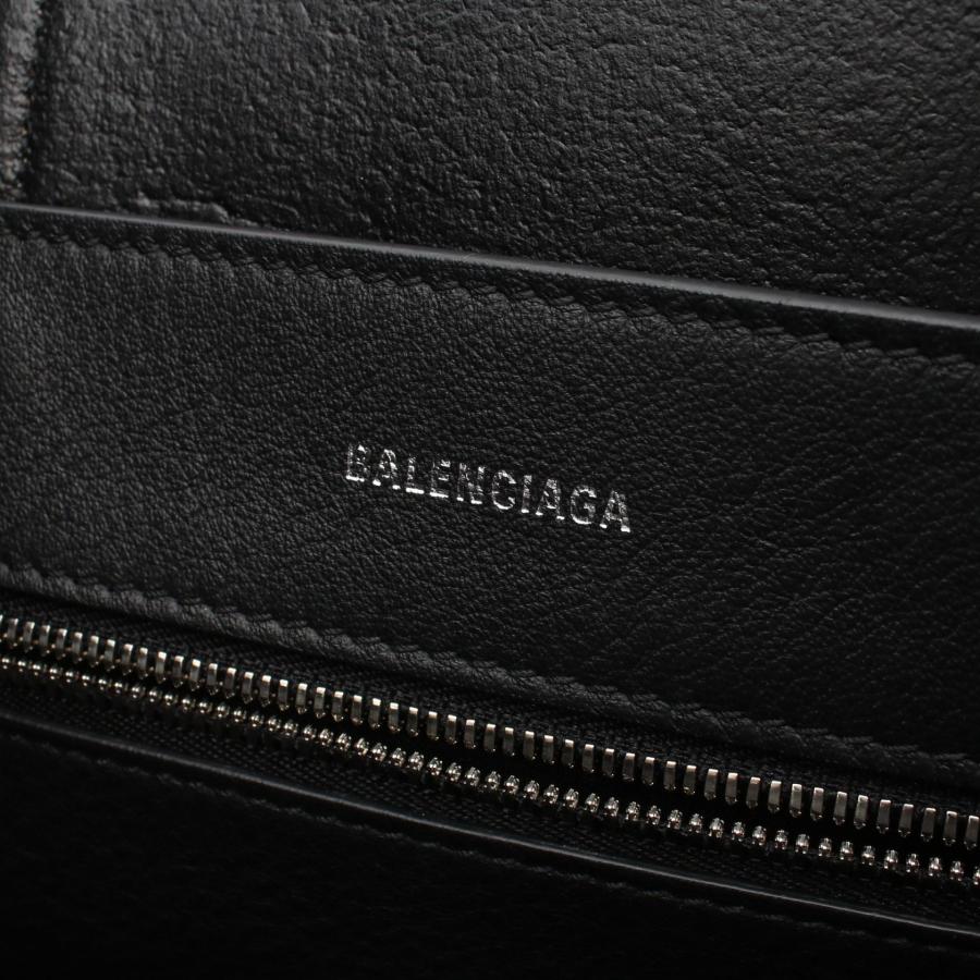 BALENCIAGA（バレンシアガ） 爆買 EVERYDAY TOTE XS エブリデイ トート