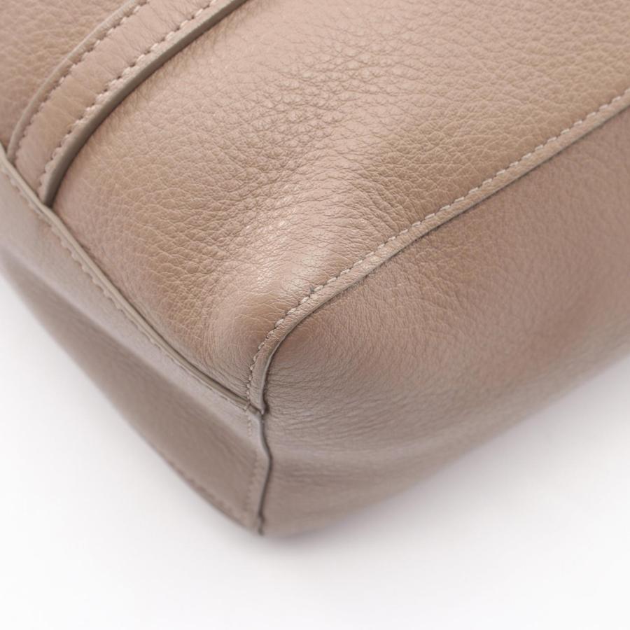 BALENCIAGA（バレンシアガ） 爆買 EVERYDAY TOTE XS エブリデイ トート