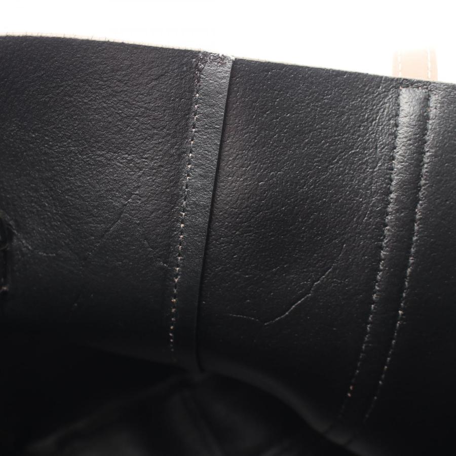 BALENCIAGA（バレンシアガ） 爆買 EVERYDAY TOTE XS エブリデイ トート