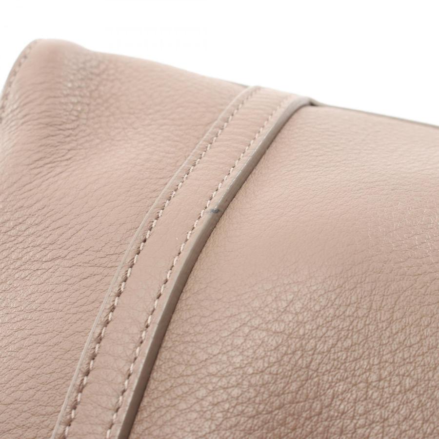 BALENCIAGA（バレンシアガ） 爆買 EVERYDAY TOTE XS エブリデイ トート
