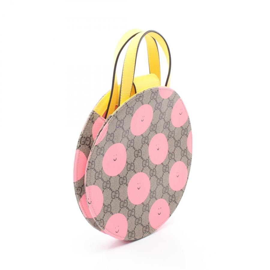GUCCI（グッチ） チルドレンズ GGスプリーム キッズ ブランドオフ