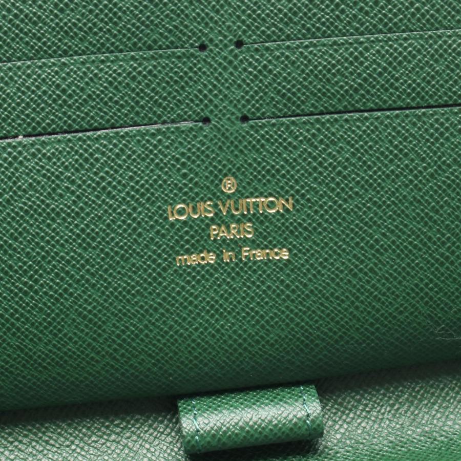 LOUIS VUITTON（ルイ・ヴィトン） 爆買 ジッピーオーガナイザー