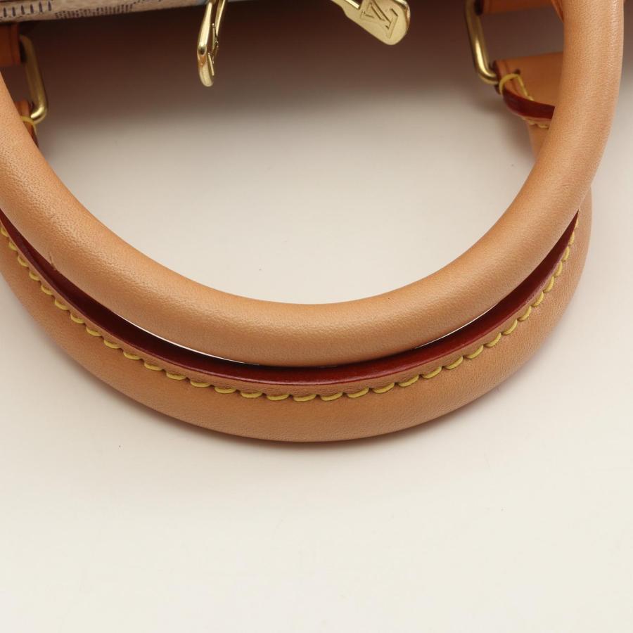 LOUIS VUITTON（ルイ・ヴィトン） スピーディ バンドリエール30 サマー