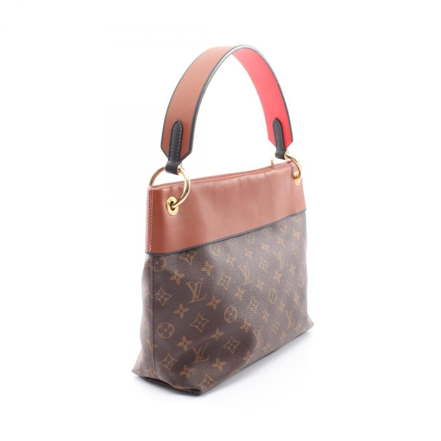 LOUIS VUITTON（ルイ・ヴィトン） テュイルリーブザス 2WAY ブランド