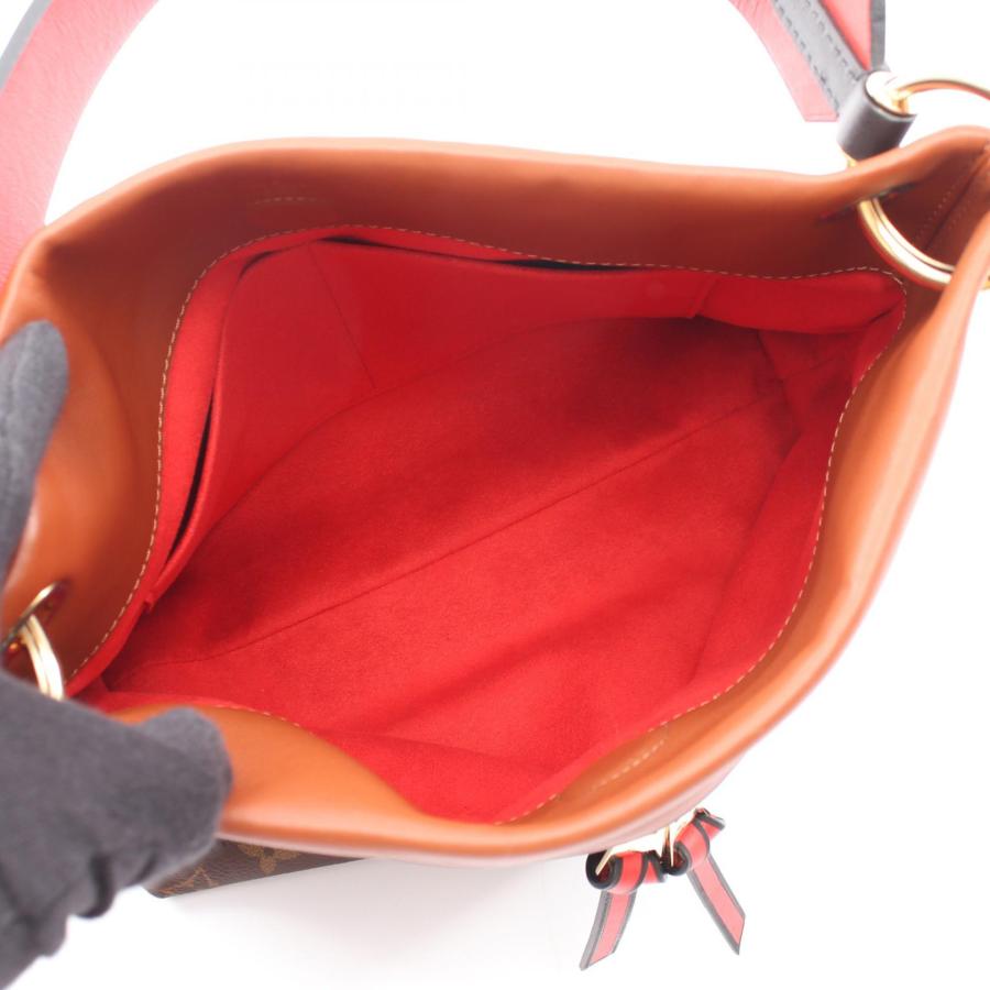 LOUIS VUITTON（ルイ・ヴィトン） テュイルリーブザス 2WAY ブランド