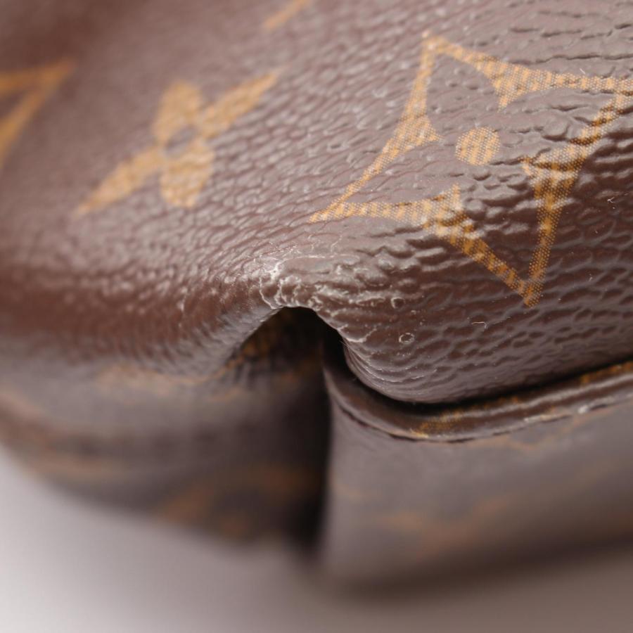 LOUIS VUITTON（ルイ・ヴィトン） テュイルリーブザス 2WAY ブランド