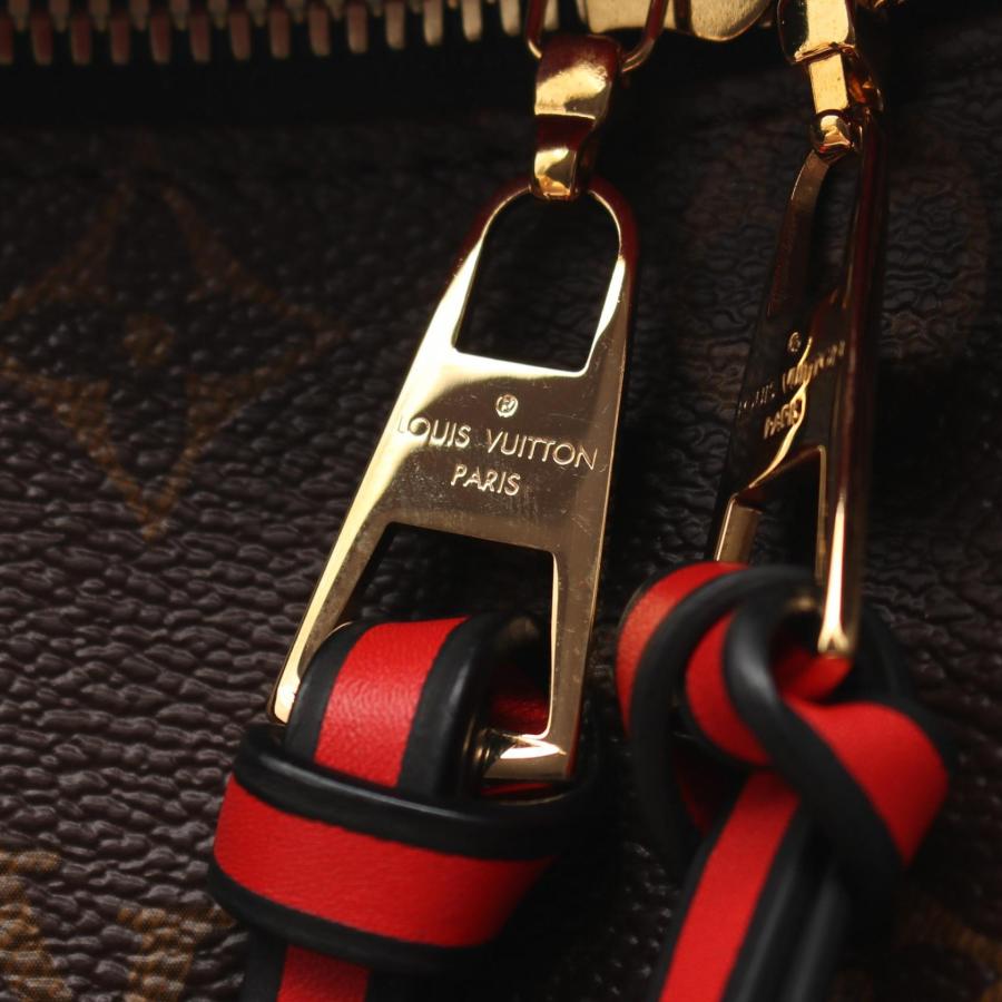 LOUIS VUITTON（ルイ・ヴィトン） テュイルリーブザス 2WAY ブランド