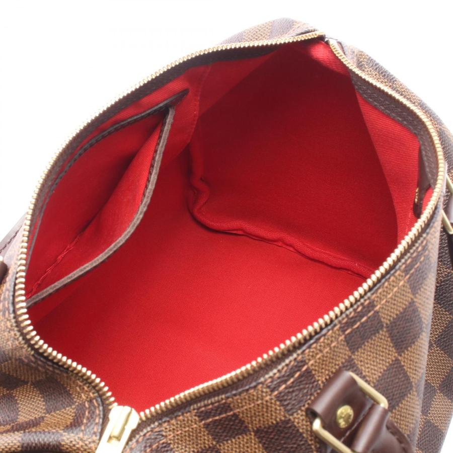 LOUIS VUITTON（ルイ・ヴィトン） 爆買 スピーディ30 ブランドオフ