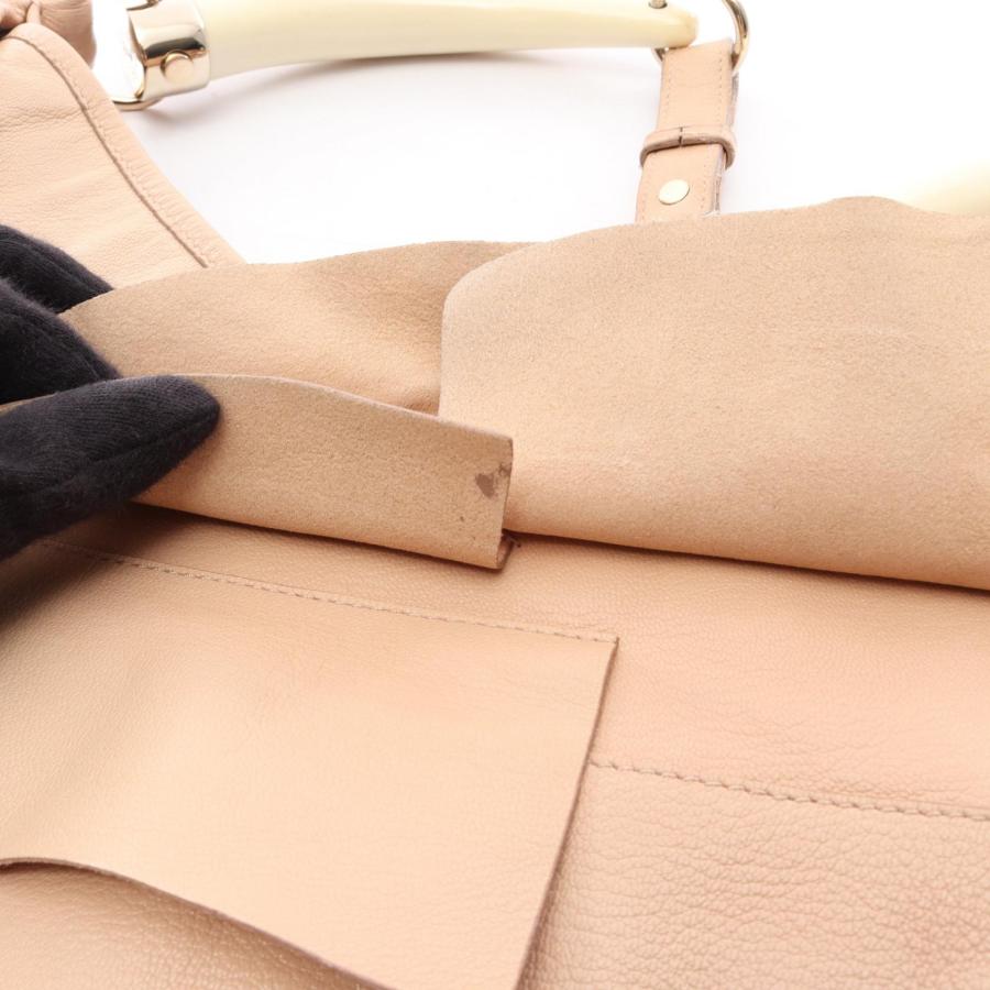 Yves Saint Laurent（イヴ・サンローラン） サントロペ ブランドオフ 