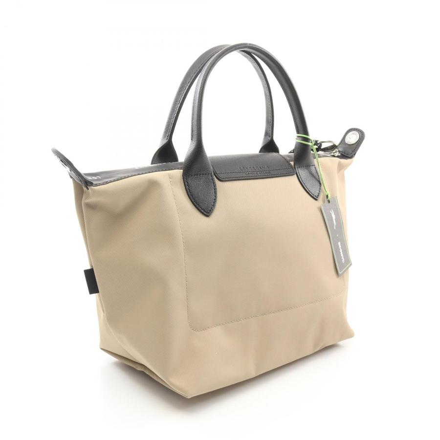 美品 LONGCHAMP ロンシャン プリアージュ エナジー 2WAY LONGCHAMP（ロンシャン） ル プリアージュ エナジー S 2WAY ブランド