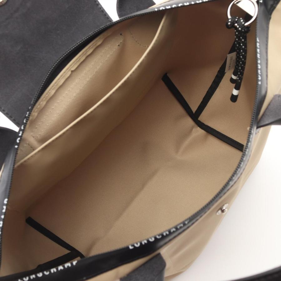 LONGCHAMP（ロンシャン） ル プリアージュ エナジー S 2WAY ブランド