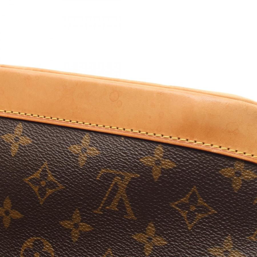 LOUIS VUITTON（ルイ・ヴィトン） アルマPM ブランドオフ ハンドバッグ