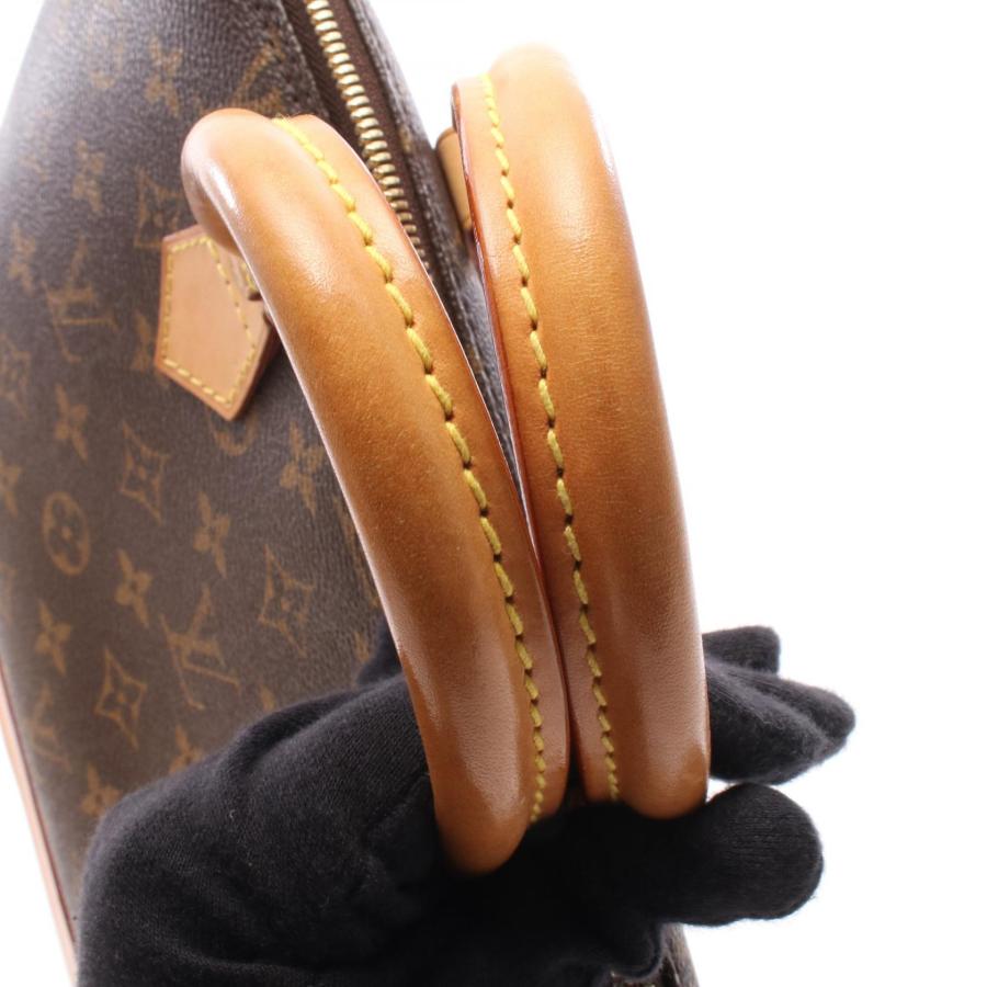 LOUIS VUITTON（ルイ・ヴィトン） アルマPM モノグラム ブランドオフ