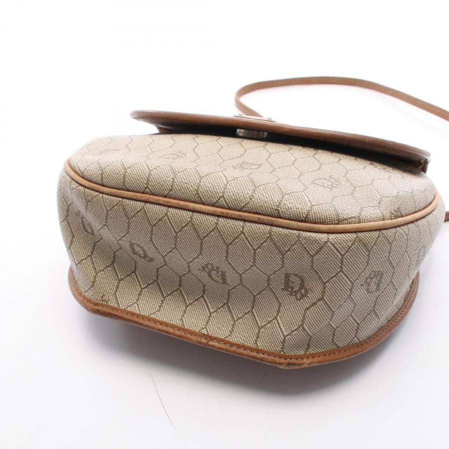 クリスチャンディオール ハニカム ブランドオフ Christian Dior PVC