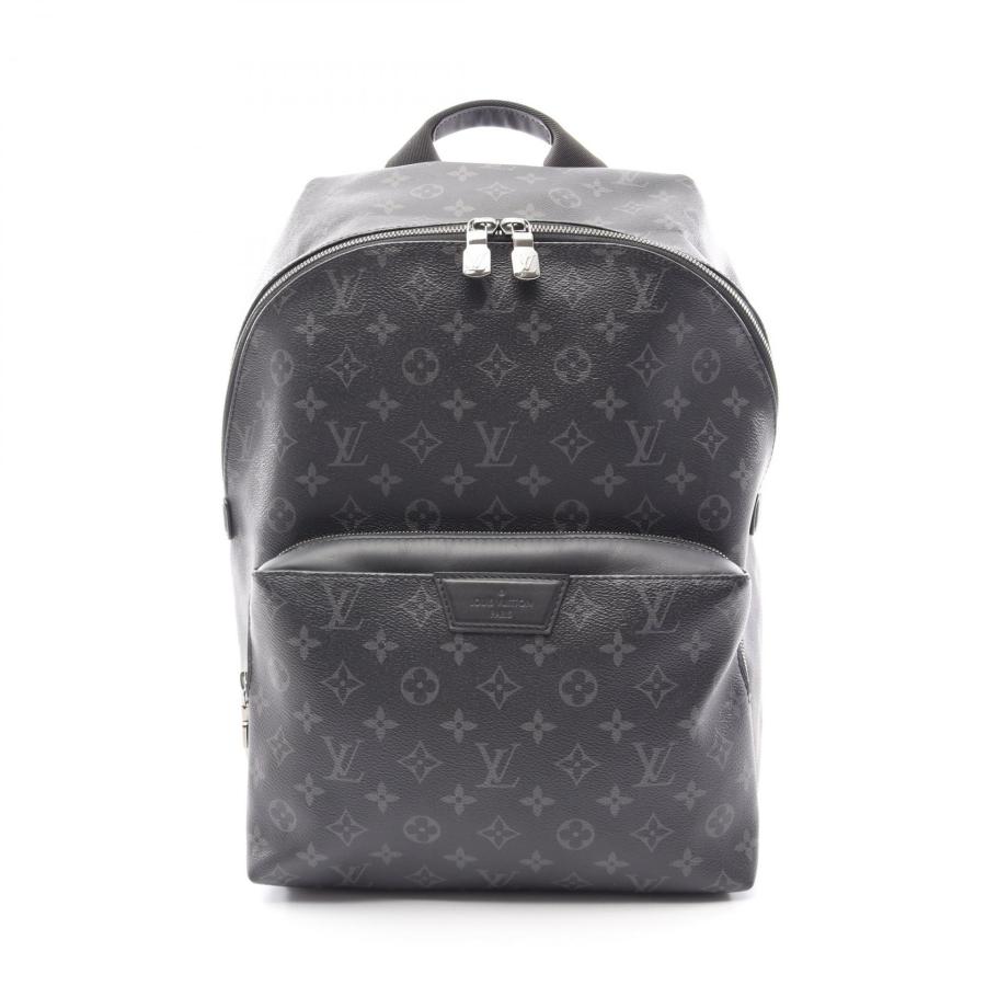 LOUIS VUITTON（ルイ・ヴィトン） アポロ ブランドオフ リュックサック