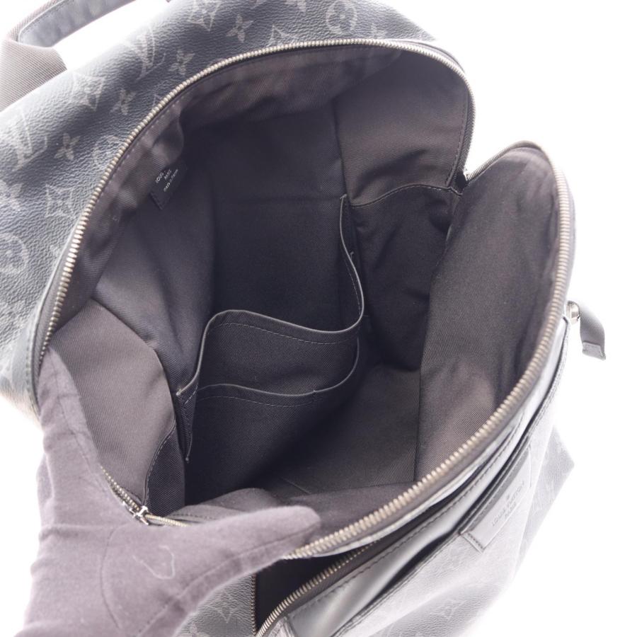 LOUIS VUITTON（ルイ・ヴィトン） アポロ ブランドオフ リュックサック
