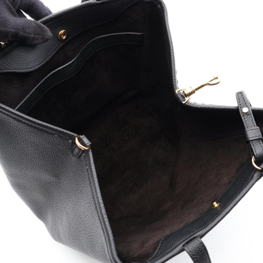CELINE（セリーヌ） スモール フォールドカバ 2WAY ブランドオフ