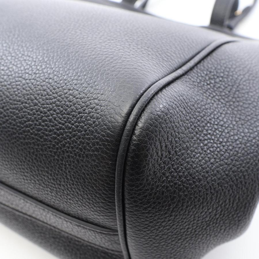 CELINE（セリーヌ） スモール フォールドカバ 2WAY ブランドオフ
