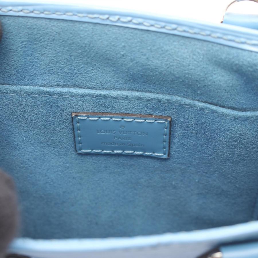 LOUIS VUITTON（ルイ・ヴィトン） プティット サックプラ 2WAY