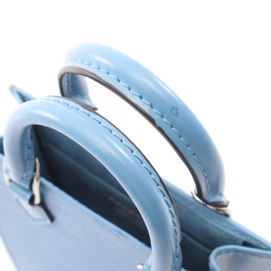 LOUIS VUITTON（ルイ・ヴィトン） プティット サックプラ 2WAY