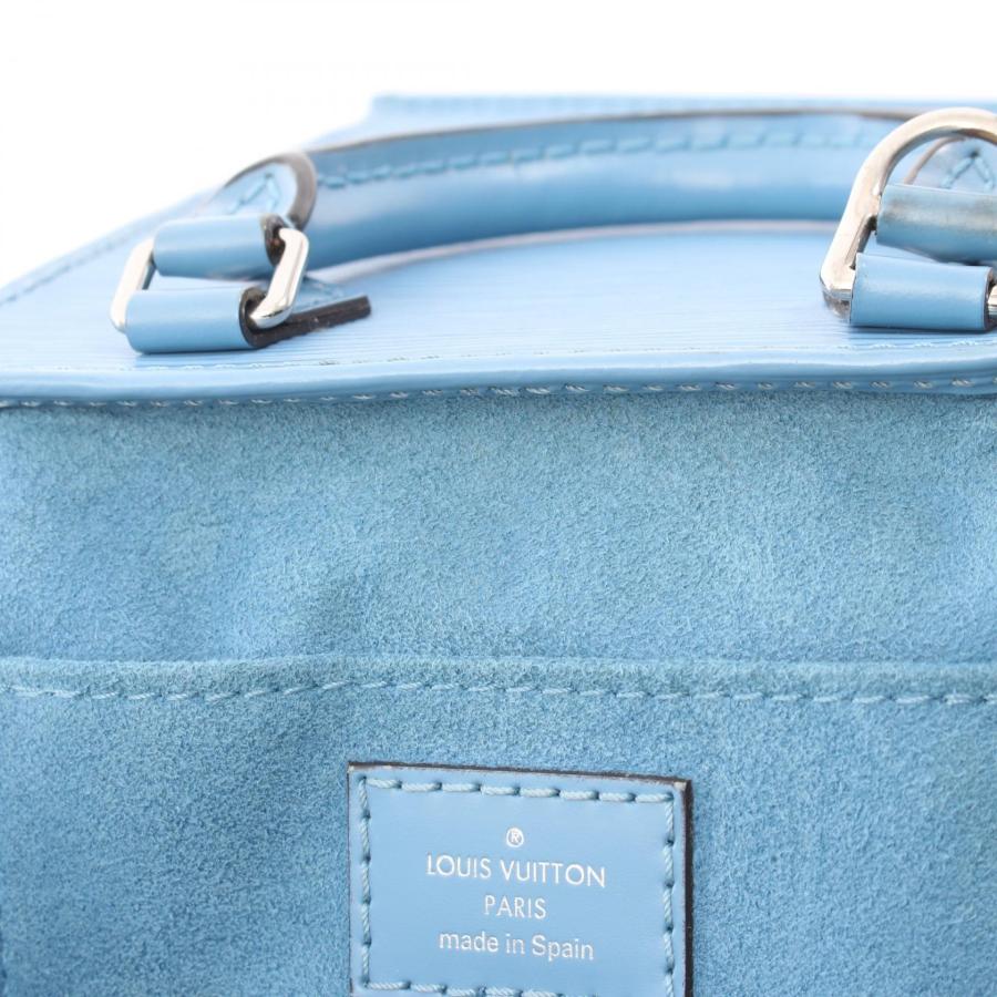 LOUIS VUITTON（ルイ・ヴィトン） プティット サックプラ 2WAY