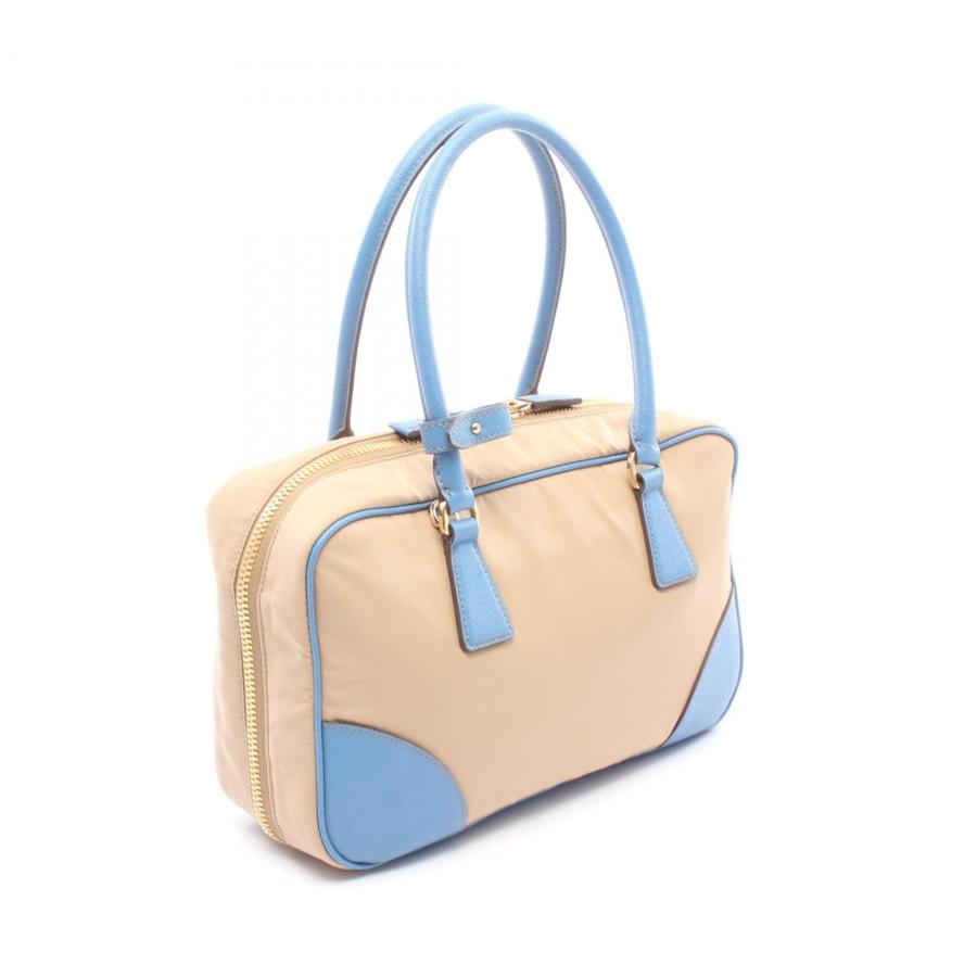 PRADA（プラダ） Re-Edition 1978 ミディアム 2WAY ブランドオフ
