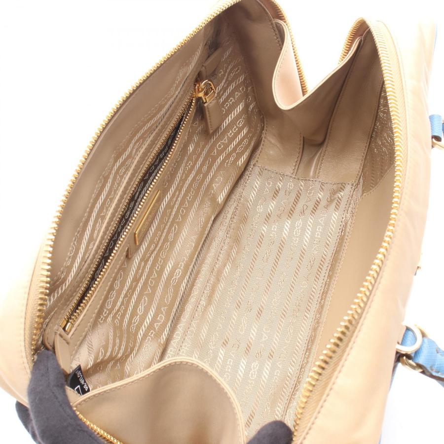PRADA（プラダ） Re-Edition 1978 ミディアム 2WAY ブランドオフ