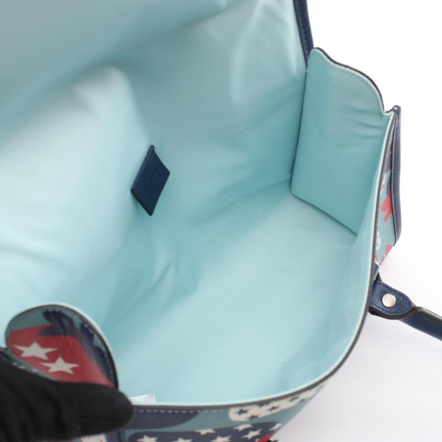GUCCI（グッチ） チルドレンズ ストロベリー キッズ ブランドオフ