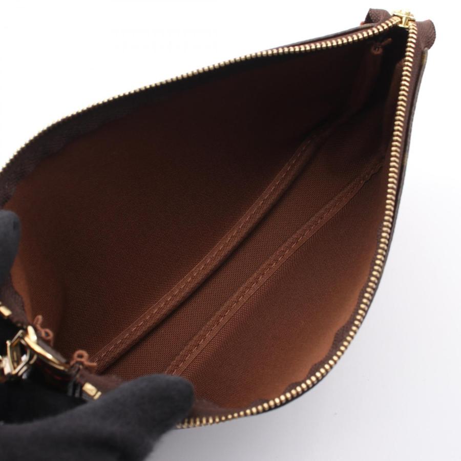 LOUIS VUITTON（ルイ・ヴィトン） ポシェット アクセソワール