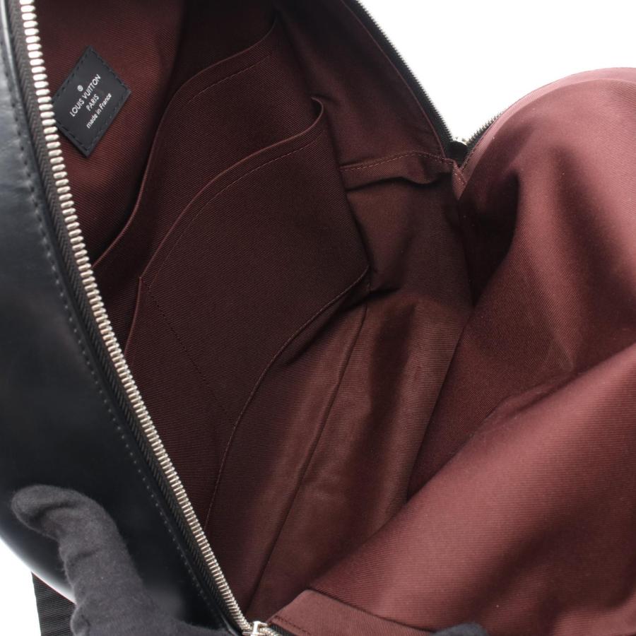LOUIS VUITTON（ルイ・ヴィトン） ジョッシュ モノグラムマカサー