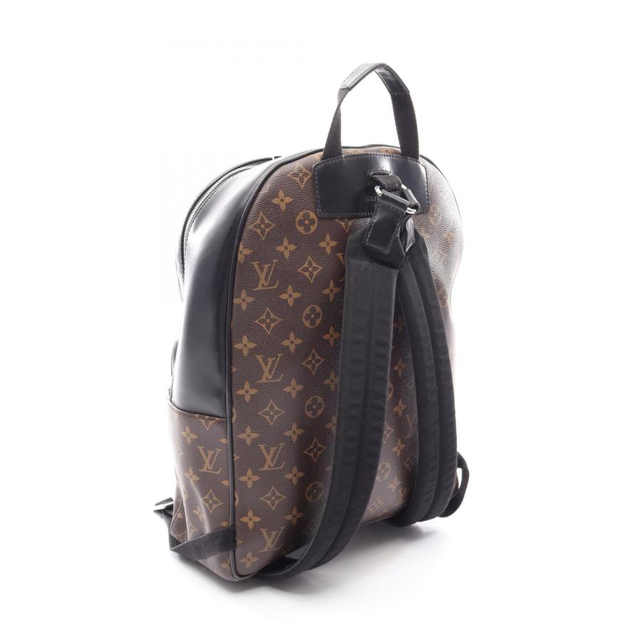 Louis Vuitton ダミエ　リュック　ジョッシュNV LOUIS VUITTON（ルイ・ヴィトン） ジョッシュ ブランドオフ リュック