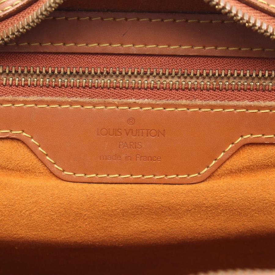 LOUIS VUITTON（ルイ・ヴィトン） ソルボンヌ ブランドオフ ビジネス