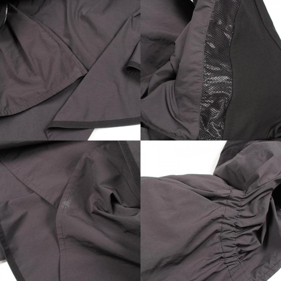 MONCLER（モンクレール） ABITO ブランドオフ レーヨン ワンピース