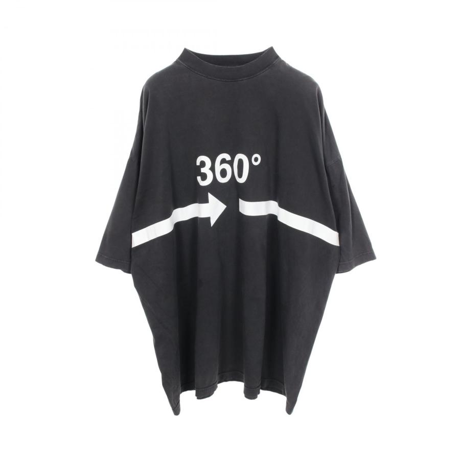 BALENCIAGA（バレンシアガ） TUBULAR ダメージ加工 ブランドオフ