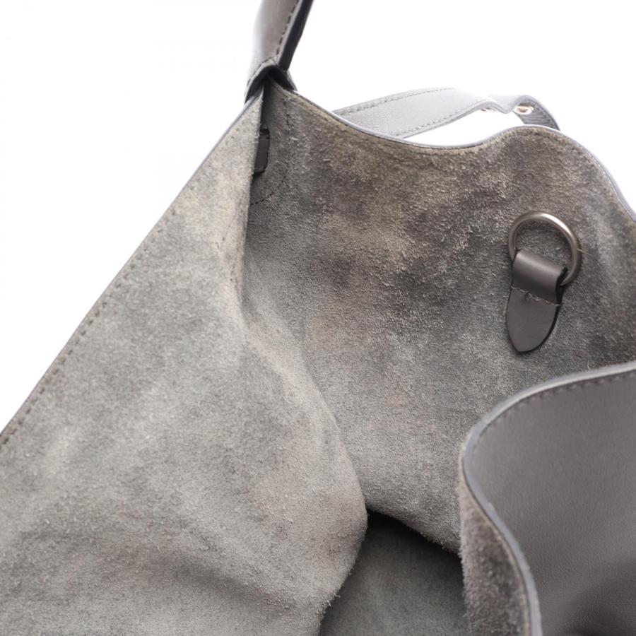CELINE（セリーヌ） ビッグバッグ スモール ウィズ ロングストラップ