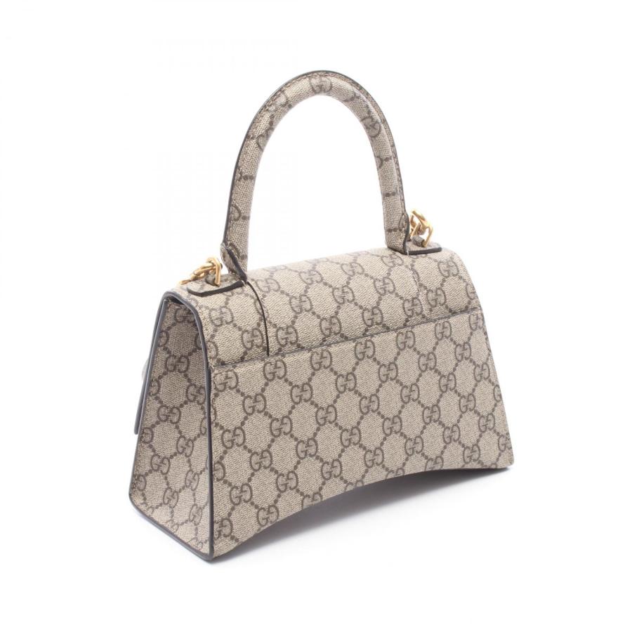 【限定品】GUCCI BALENCIAGAザ ハッカー プロジェクト　ネックボウ BALENCIAGA（バレンシアガ） GUCCI × ハッカープロジェクト フローラ