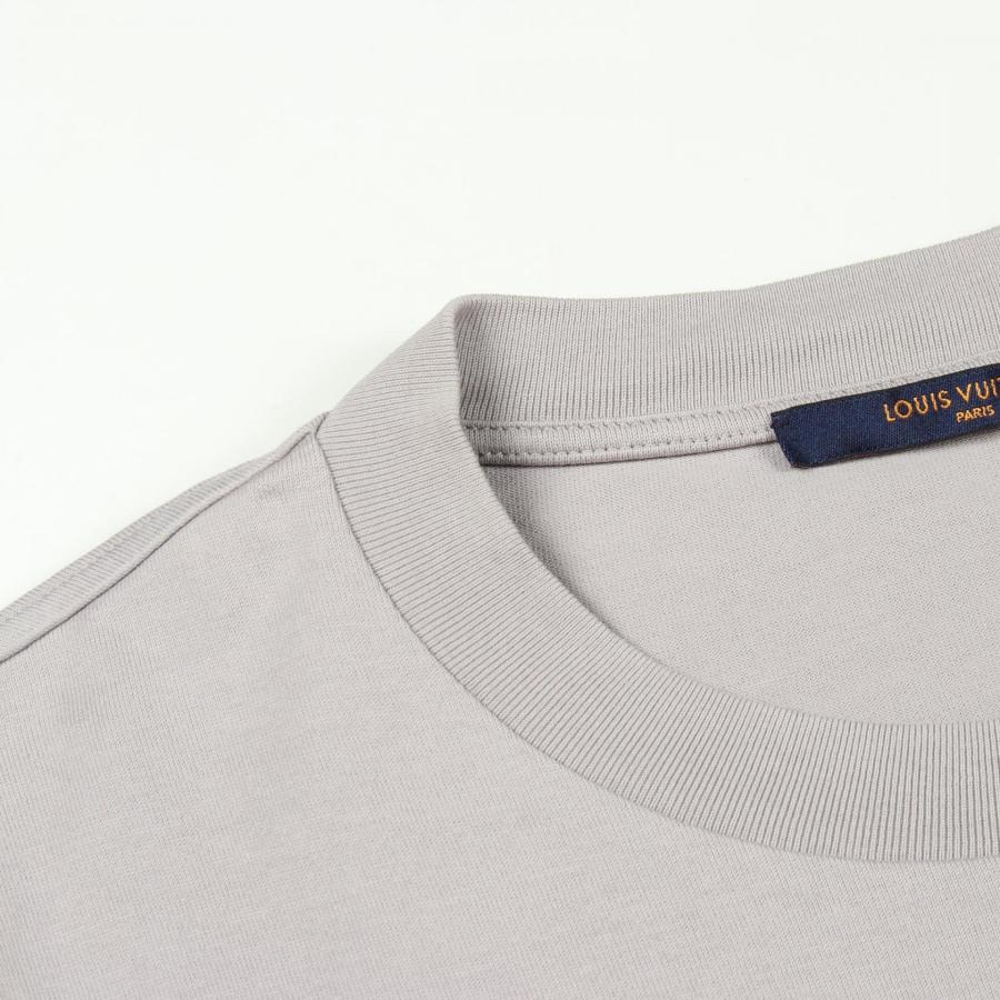 LOUIS VUITTON（ルイ・ヴィトン） モノグラムグラディエント クルー