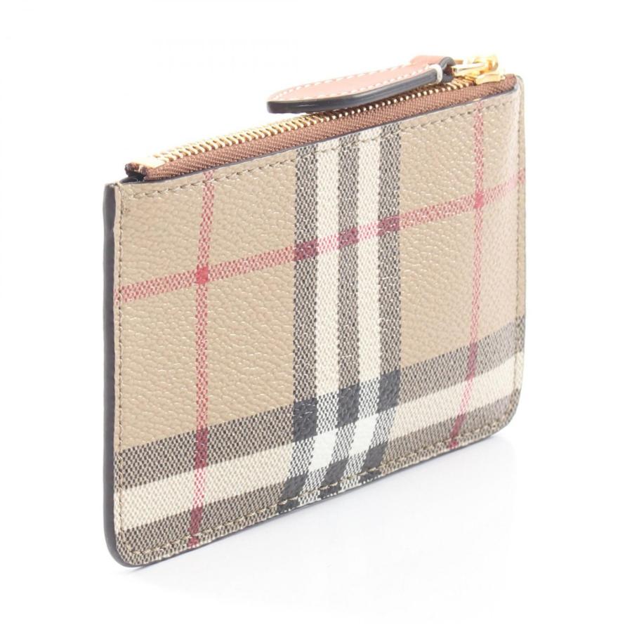 BURBERRY（バーバリー） 爆買 KELBROOK ヴィンテージチェック