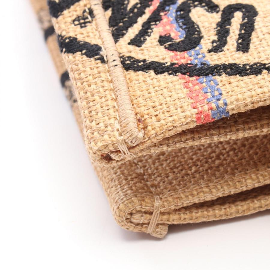 ディオール BOOK TOTE ブックトート スモール ディオールユニオン