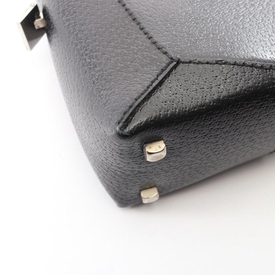 サルヴァトーレフェラガモ ブランドオフ Salvatore Ferragamo レザー