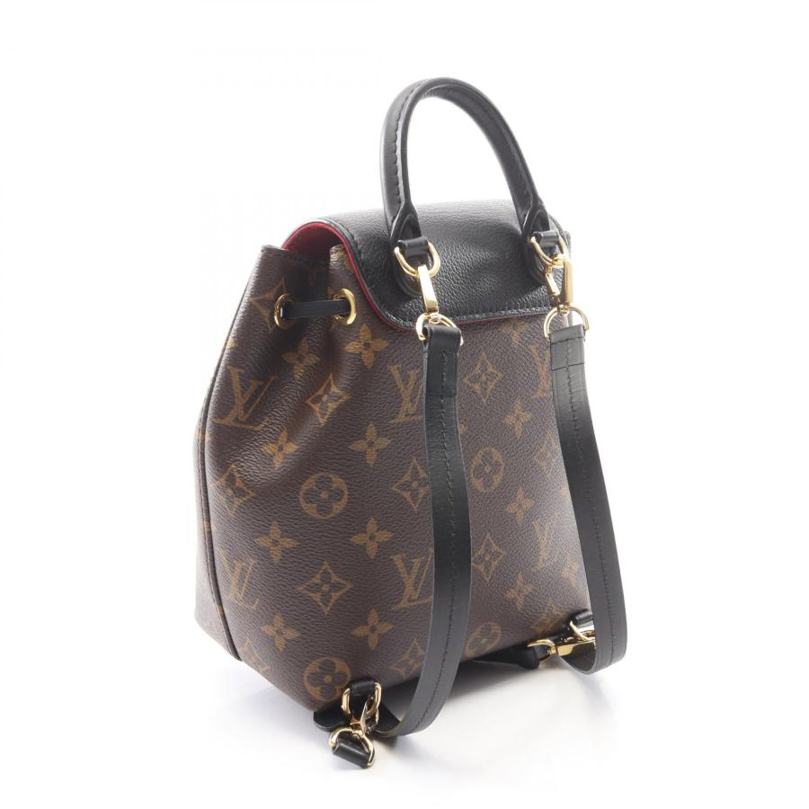 LOUIS VUITTON（ルイ・ヴィトン） モンスリ NM BB ブランドオフ
