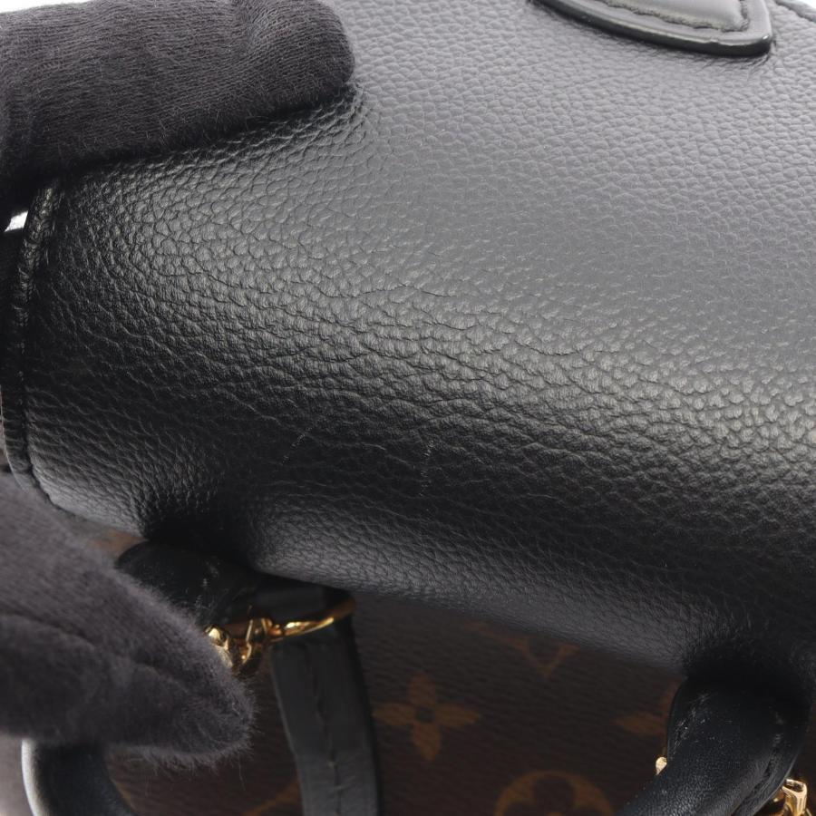 LOUIS VUITTON（ルイ・ヴィトン） モンスリ NM BB ブランドオフ