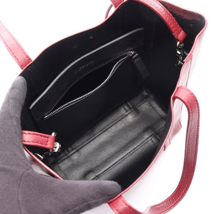 BALENCIAGA（バレンシアガ） EVERYDAY XXS エブリデイ 2WAY ブランド