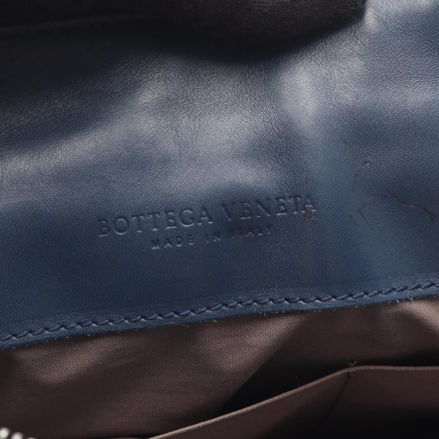 ボッテガヴェネタ イントレチャート ブランドオフ BOTTEGA VENETA